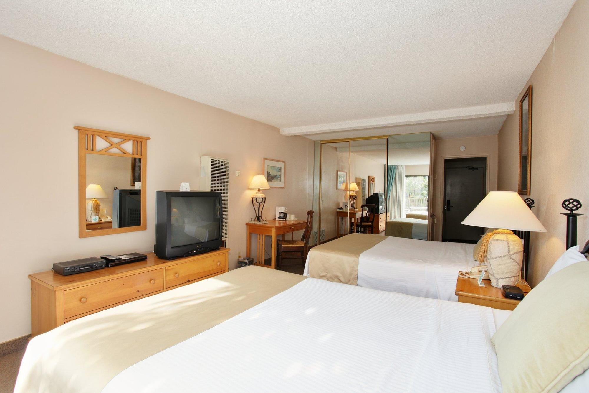 Oceanside Marina Suites - A Waterfront Hotel Kültér fotó